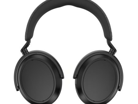 MOMENTUM 4 Wireless Refurbished Online now