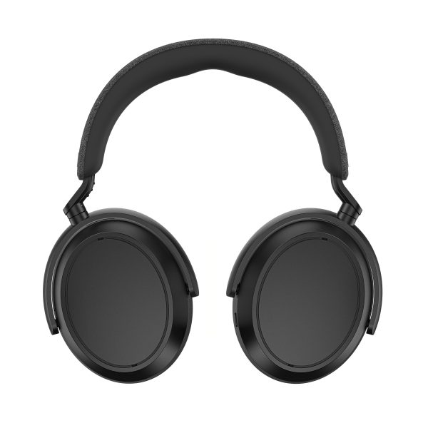 MOMENTUM 4 Wireless Refurbished Online now