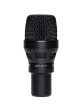 Lewitt DTP340TT Drums-Percussion Microphone Online Sale