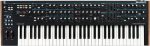 Novation Summit 61-key 16-voice Synthesizer on Sale