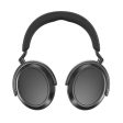 MOMENTUM 4 Wireless Refurbished Online now