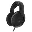 HD 560S Refurbished Sale