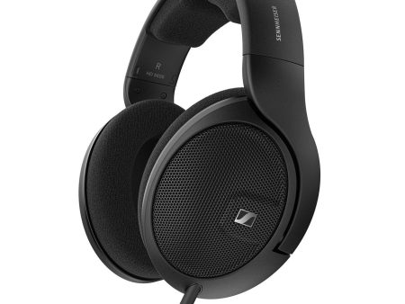 HD 560S Refurbished Sale