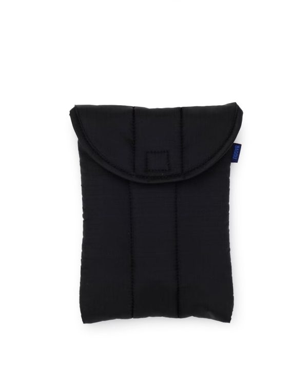 Baggu Puffy Tablet Sleeve 8  on Sale