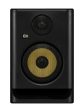 KRK Systems ROKIT 5 Generation 5 Studio Monitor Pair - Black Online Hot Sale