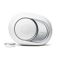 Devialet PHANTOM I 103 DB For Sale