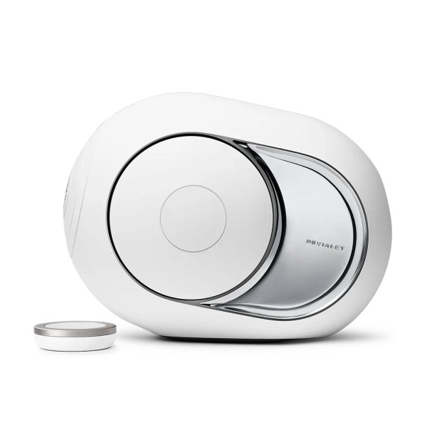 Devialet PHANTOM I 103 DB For Sale