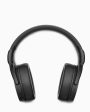 Sennheiser HD 350BT Wireless Headphone Cheap