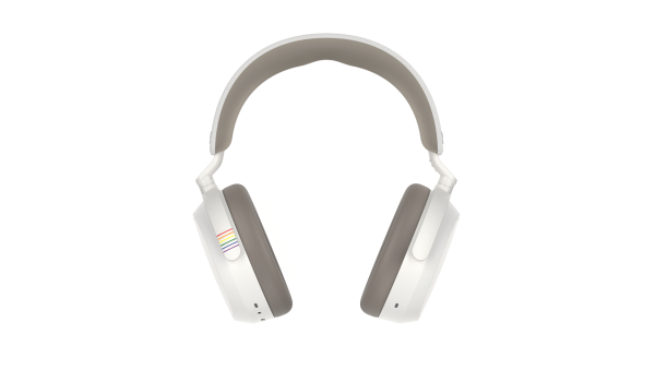 MOMENTUM 4 Wireless - PRIDE EDITION For Cheap