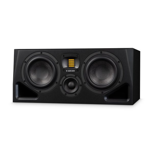 Adam Audio A77H Nearfield Studio Monitor Online