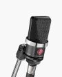 Neumann TLM 102 Condenser Microphone on Sale