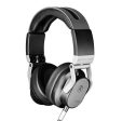 Austrian Audio Hi-X50 Professional On-Ear Headphones Sale