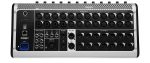 QSC TouchMix-30 Pro 32-Channel Professional Digital Mixer Discount