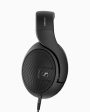 Sennheiser HD 560S Sale