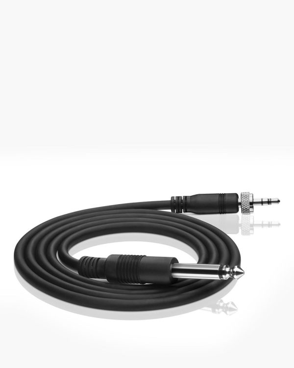 Sennheiser PRO XSW 2-865-A Online Hot Sale