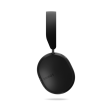 Sonos Ace -  Wireless Over-Ear Headphones with Noise Cancellation (Each) Sale