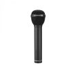 Beyerdynamic M  88 TG Dynamic Microphone (Hypercardioid) For Sale