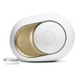 Devialet PHANTOM I 108 DB OPÉRA DE PARIS Online