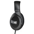 HD 569 Hot on Sale