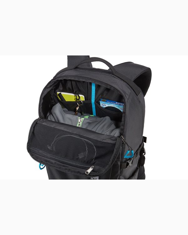 Thule Aspect DSLR 22L Camera Bag Backpack Hot on Sale