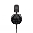 Beyerdynamic DT 1990 Pro 250 Ohms Tesla Studio Teference Headphones For Mixing And Mastering (Open) Discount