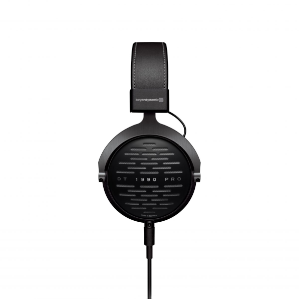 Beyerdynamic DT 1990 Pro 250 Ohms Tesla Studio Teference Headphones For Mixing And Mastering (Open) Discount