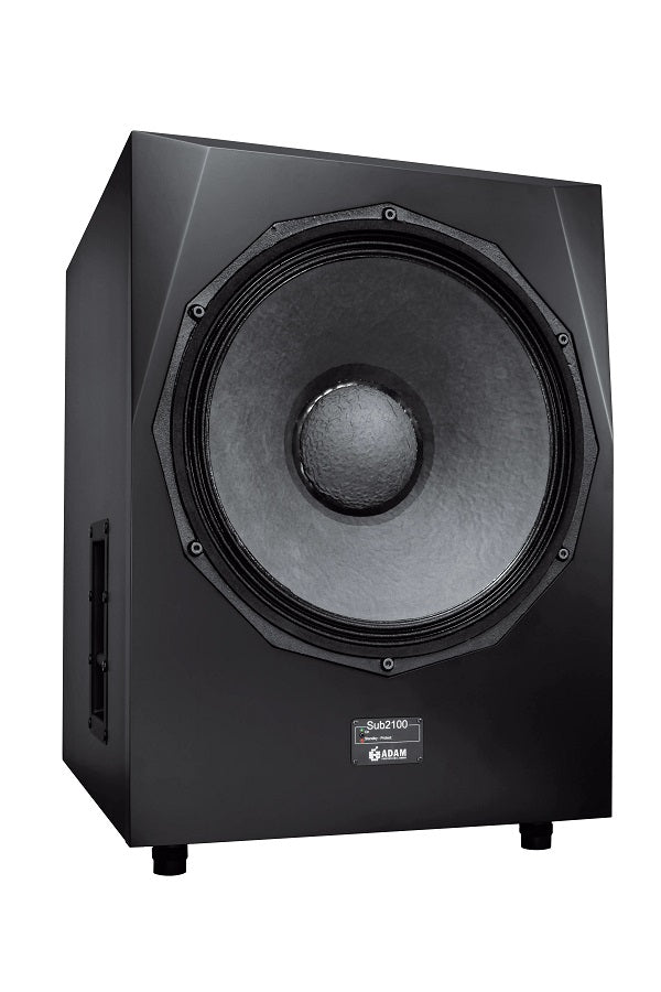 Adam Audio Sub2100 Subwoofer Online Sale