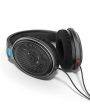 Sennheiser HD600 Audiophile Hot on Sale