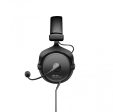 Beyerdynamic MMX 300 (2nd Gen) Gaming Headset Closed Back For Cheap