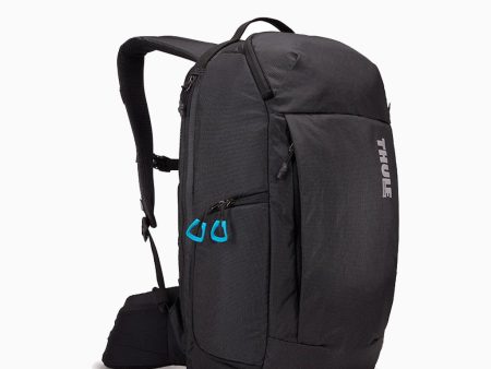 Thule Aspect DSLR 22L Camera Bag Backpack Hot on Sale