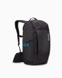 Thule Aspect DSLR 22L Camera Bag Backpack Hot on Sale