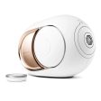 Devialet PHANTOM I 108 DB Fashion