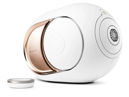 Devialet PHANTOM I 108 DB Fashion