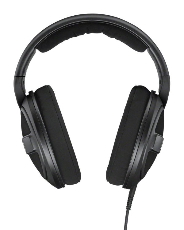 Sennheiser HD 569 Over-Ear Headphones For Sale