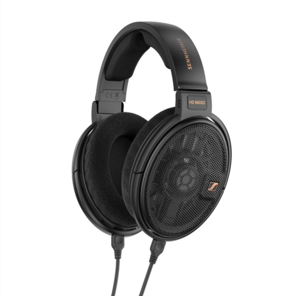 HD 660 S 2 on Sale