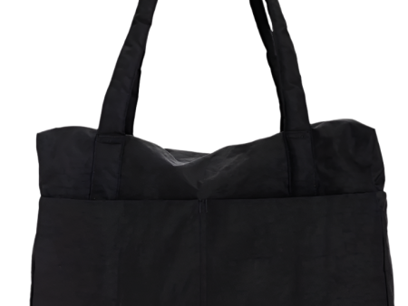 Baggu Cloud Carry-on For Sale