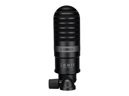 Yamaha YC-M01 Condenser Microphone (Each) Sale