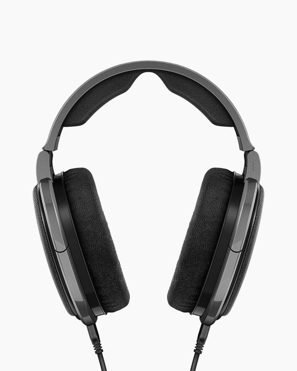 Sennheiser HD 650 - Audiophile Hi-Res Open Back Discount