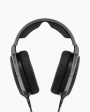 Sennheiser HD 650 - Audiophile Hi-Res Open Back Discount