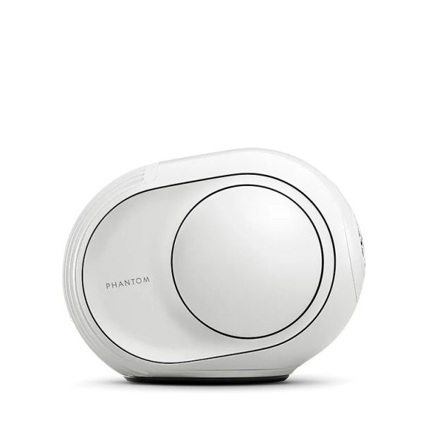 Devialet PHANTOM II 95 DB Online