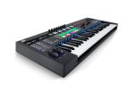 Novation 49 SL MKIII For Discount