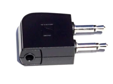 Airline adapter Online Hot Sale