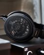 Sennheiser HD 660S2 Headphone For Sale