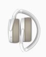 Sennheiser HD 350BT Wireless Headphone Cheap