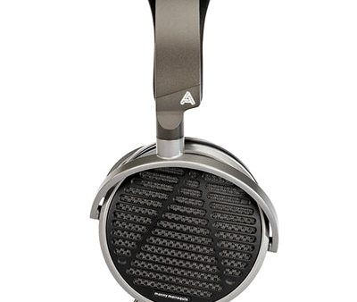 Audeze MM-100 Planar Magnetic Open Backs Professional Headphones on Sale