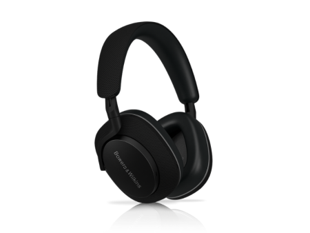 Bowers & Wilkins Px7 S2e Over-Ear Headphones (Each) Online