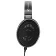 HD 650 For Cheap