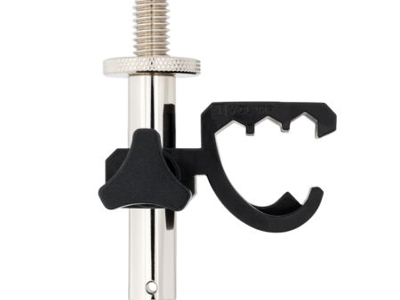 sE Electronics V Clamp (for V Beat) Cheap