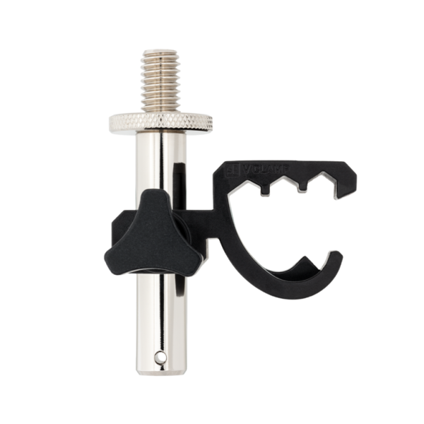 sE Electronics V Clamp (for V Beat) Cheap