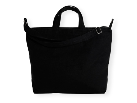 Baggu Horizontal Duck Bag on Sale